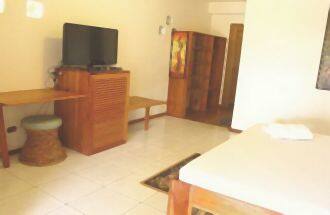 Goa Betalbatim Beach Villa, Goa 2